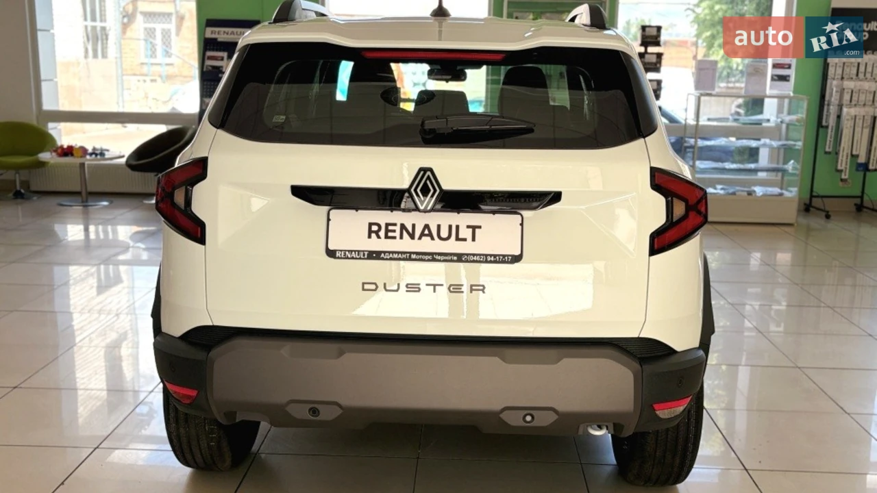 Renault-7