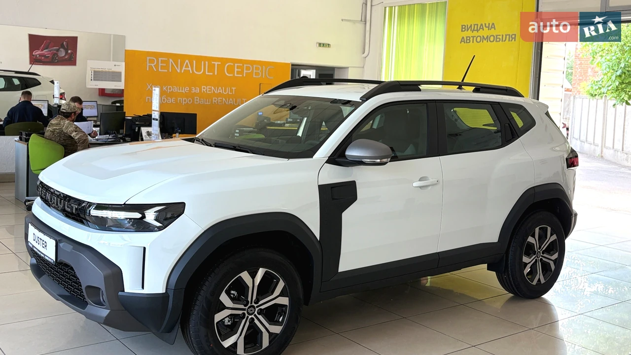 Renault-3