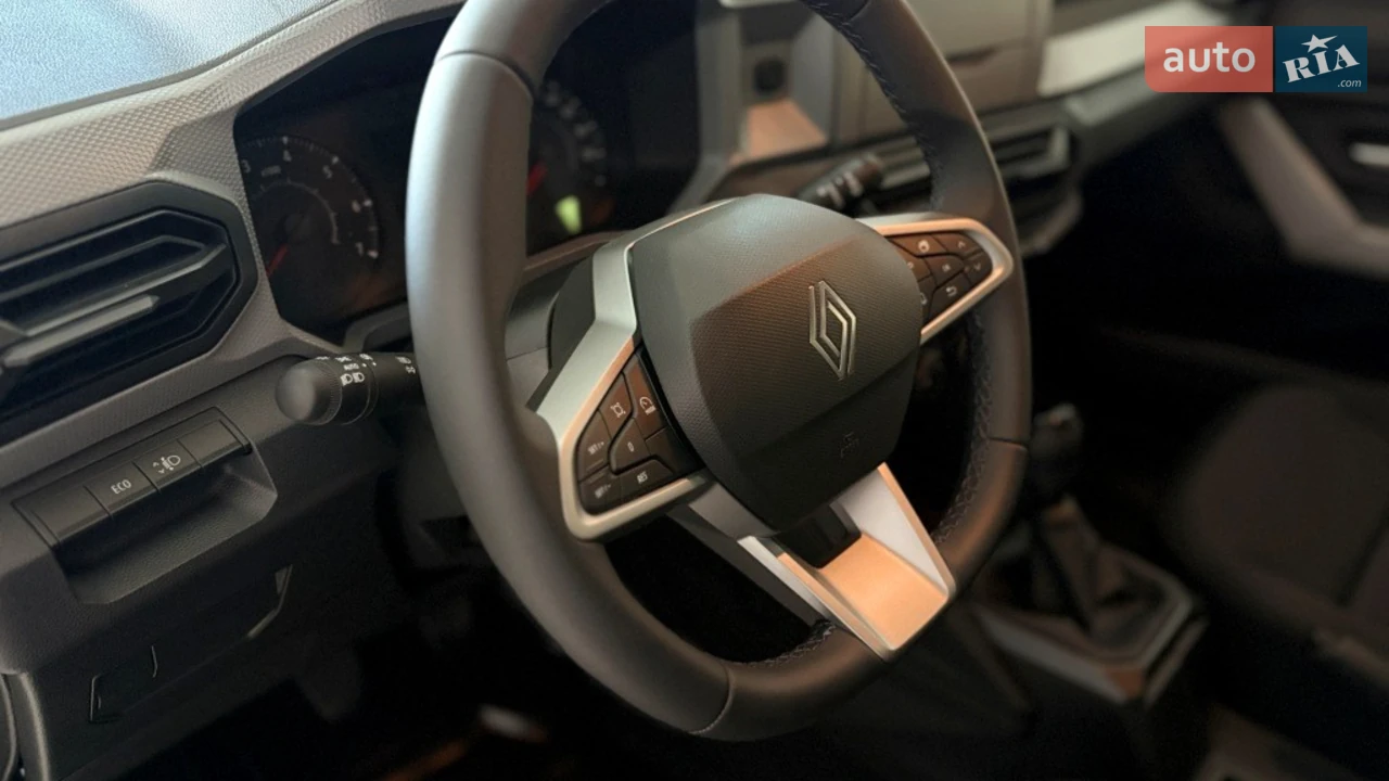 Renault-3