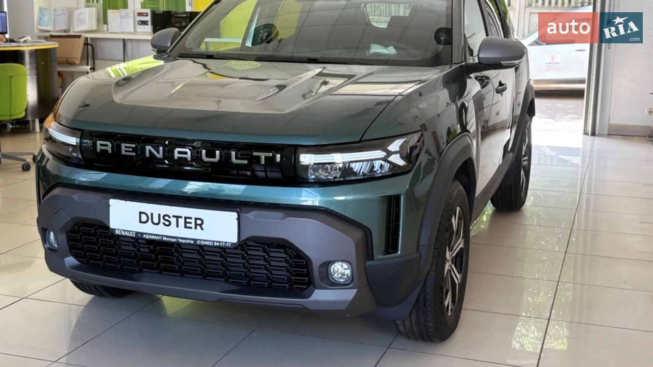 Renault-0