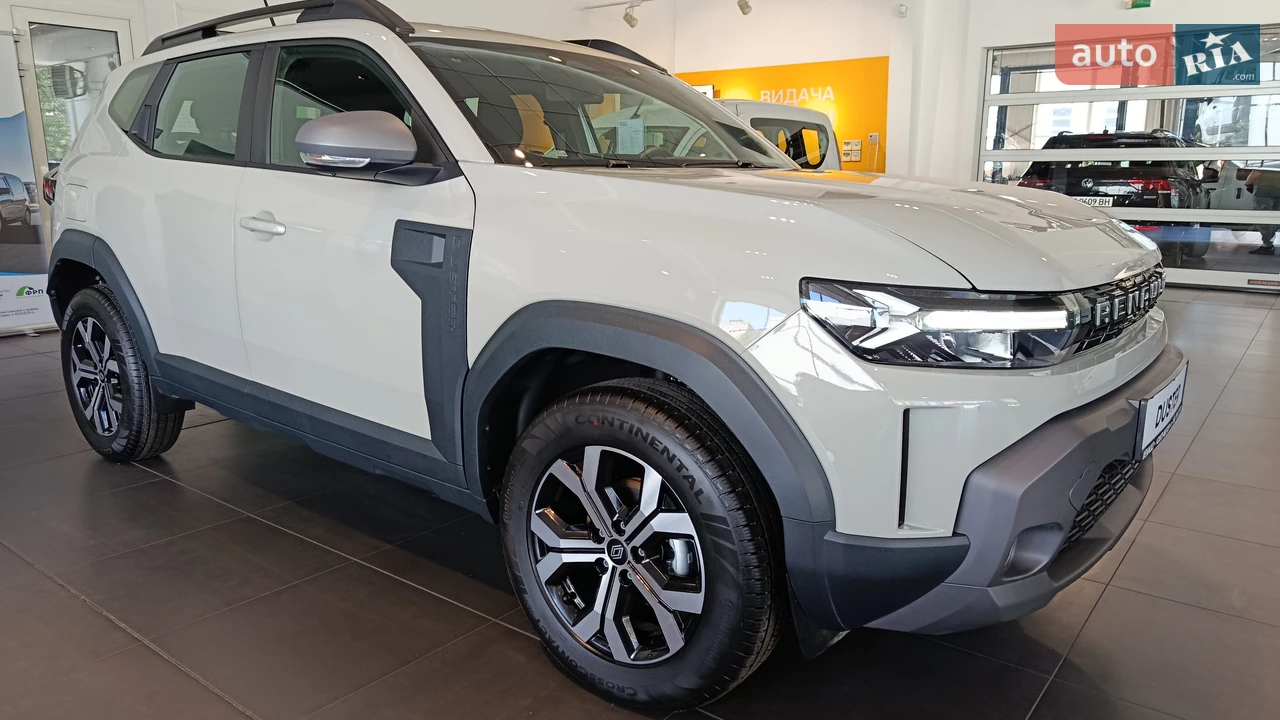 Renault-3