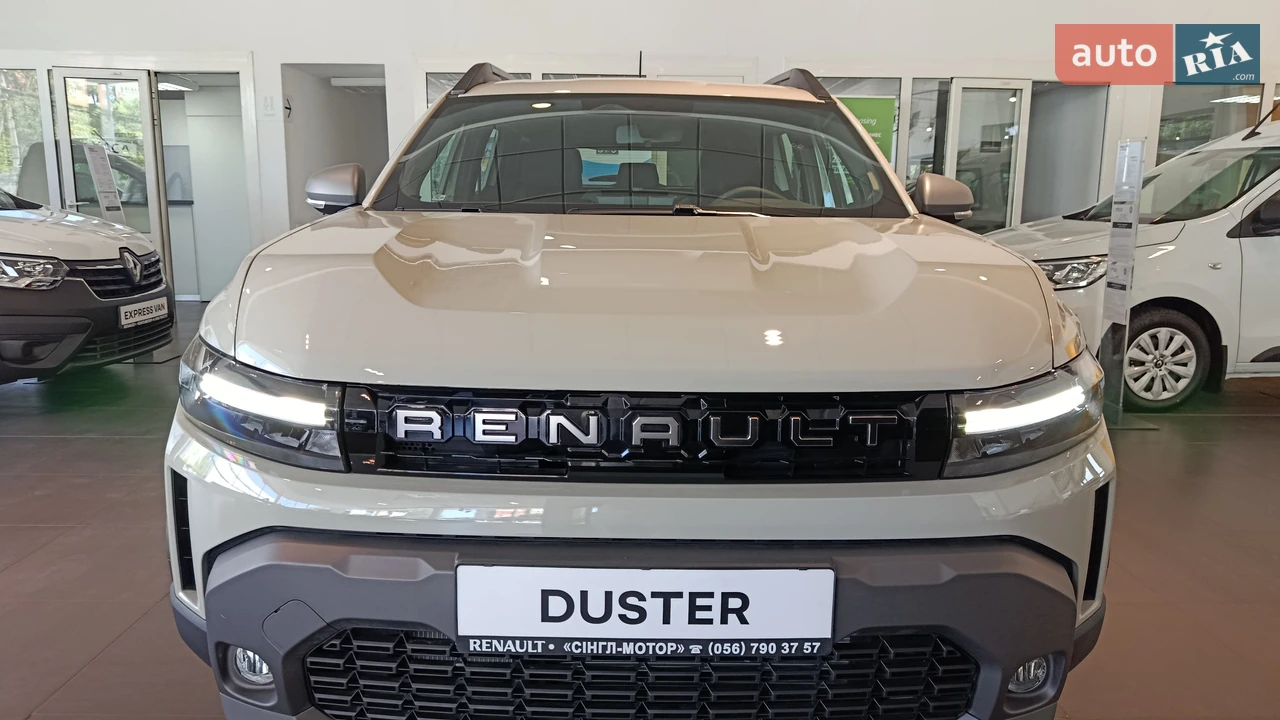 Renault-5