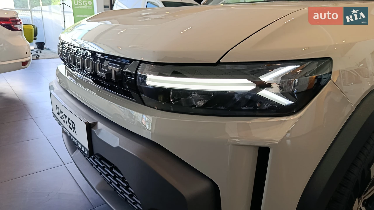 Renault-6
