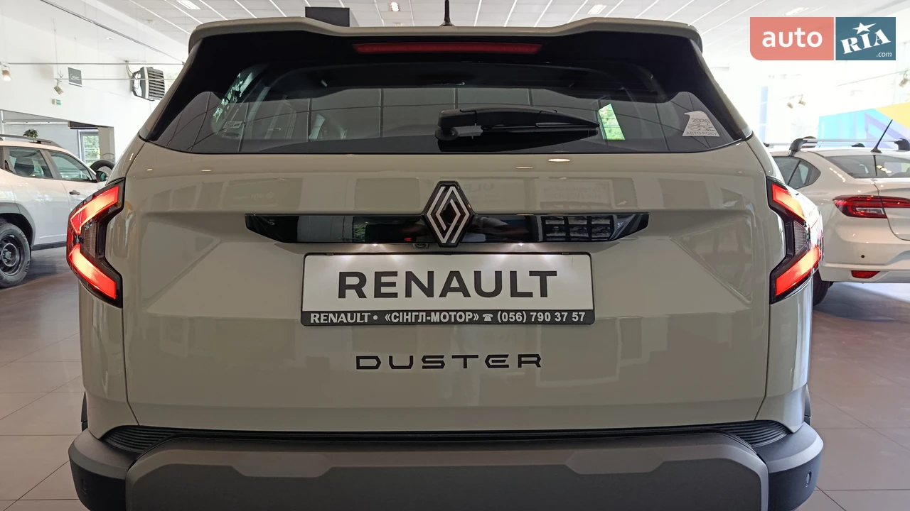 Renault-9