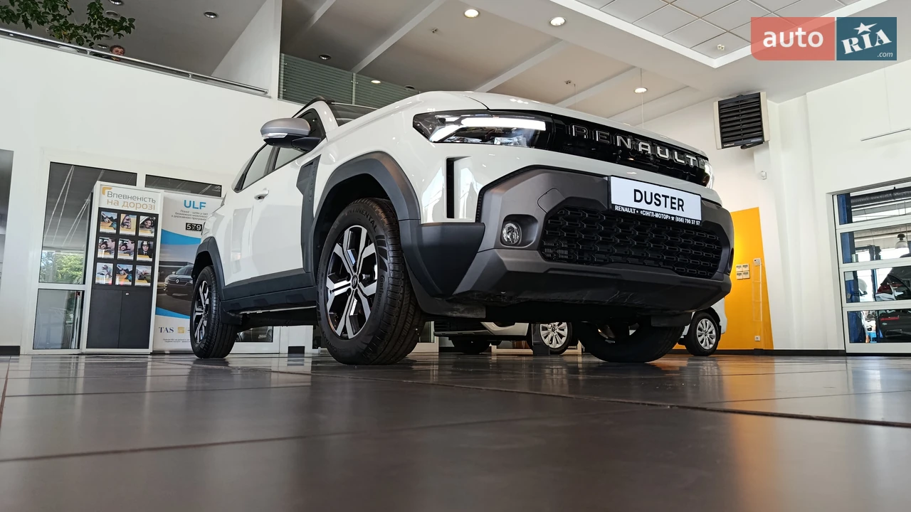 Renault-0