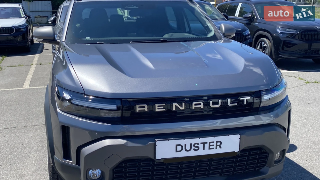 Renault-3