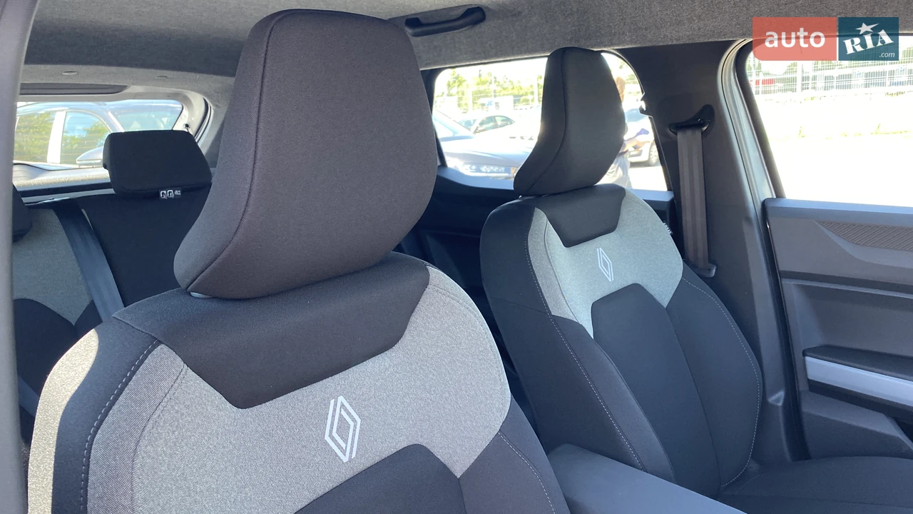 Renault-13