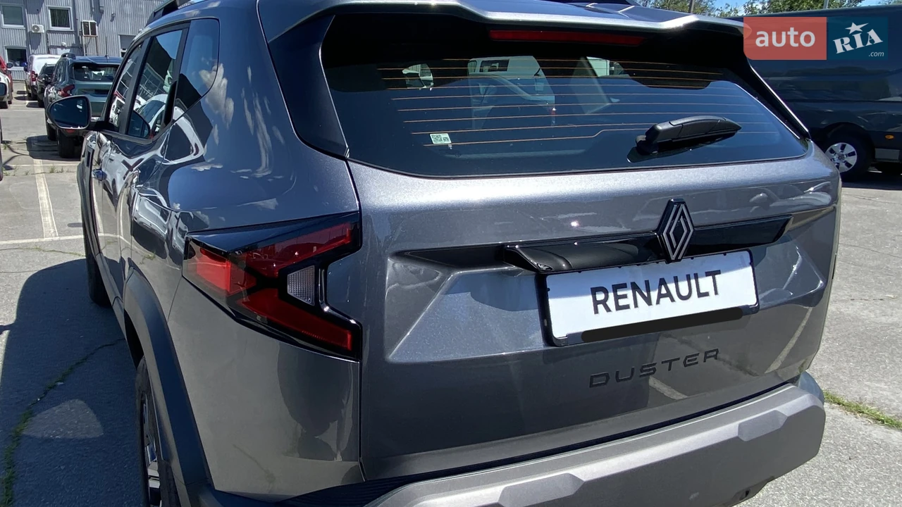 Renault-9