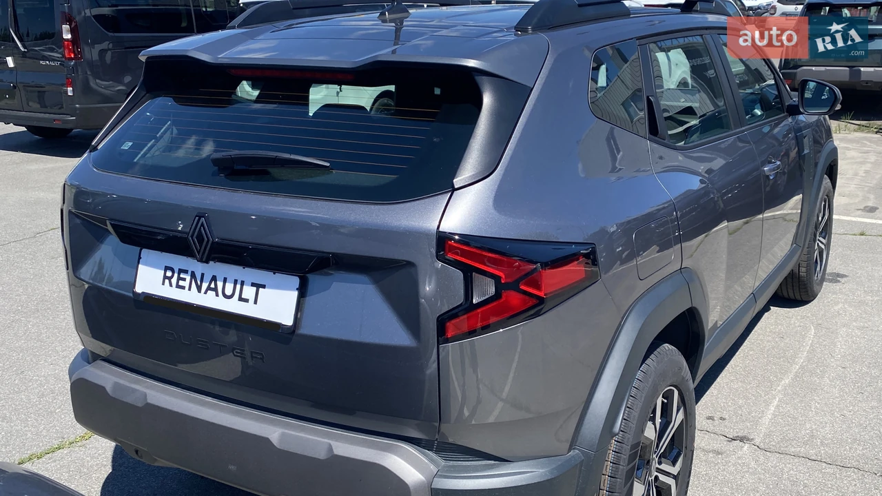 Renault-7