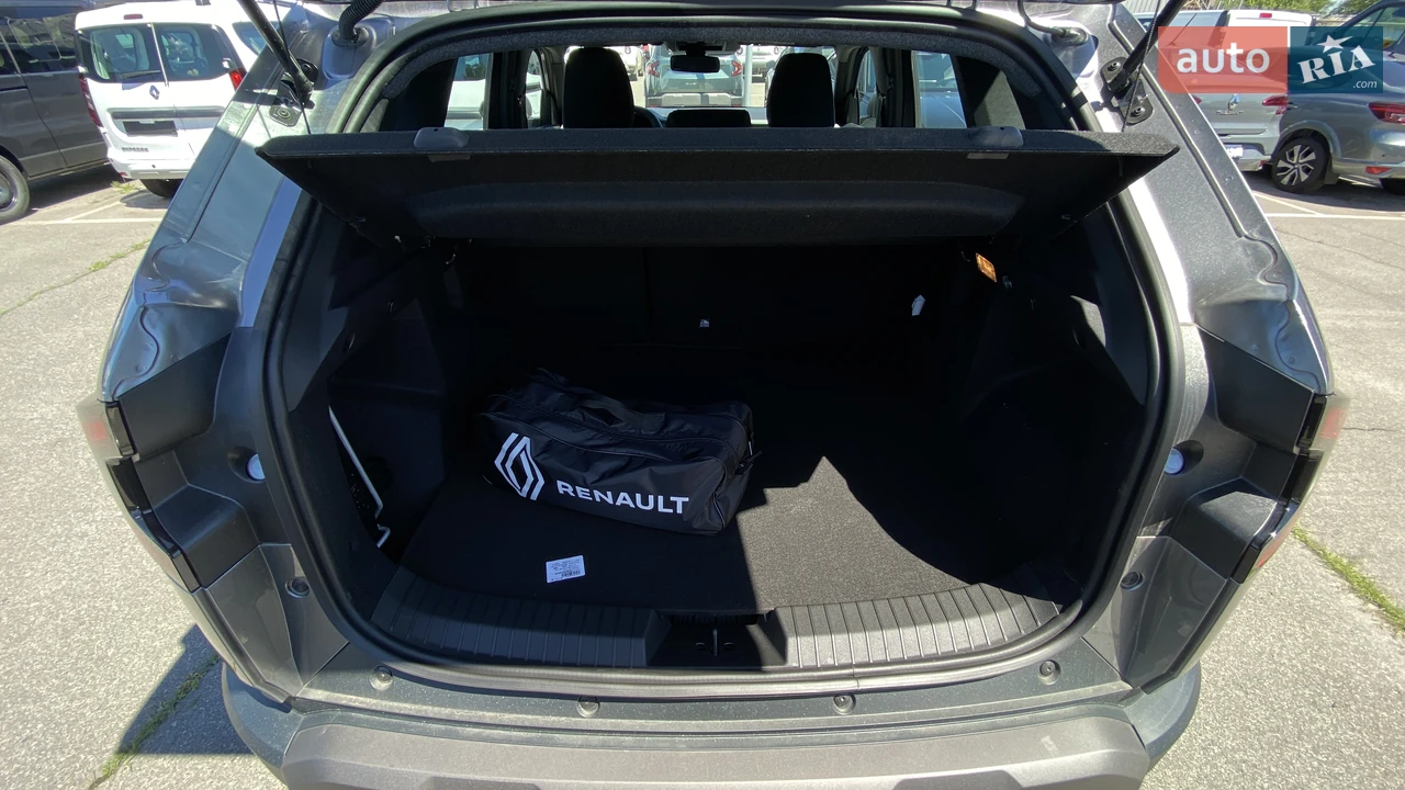 Renault-11