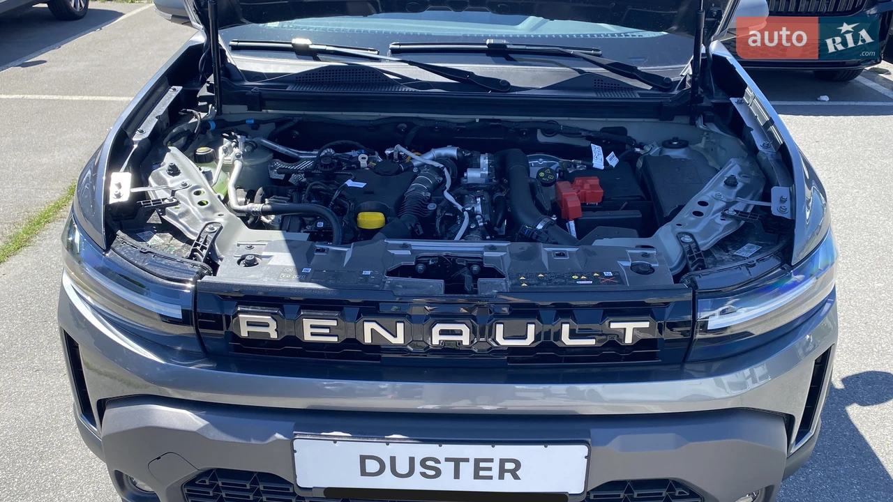 Renault-0