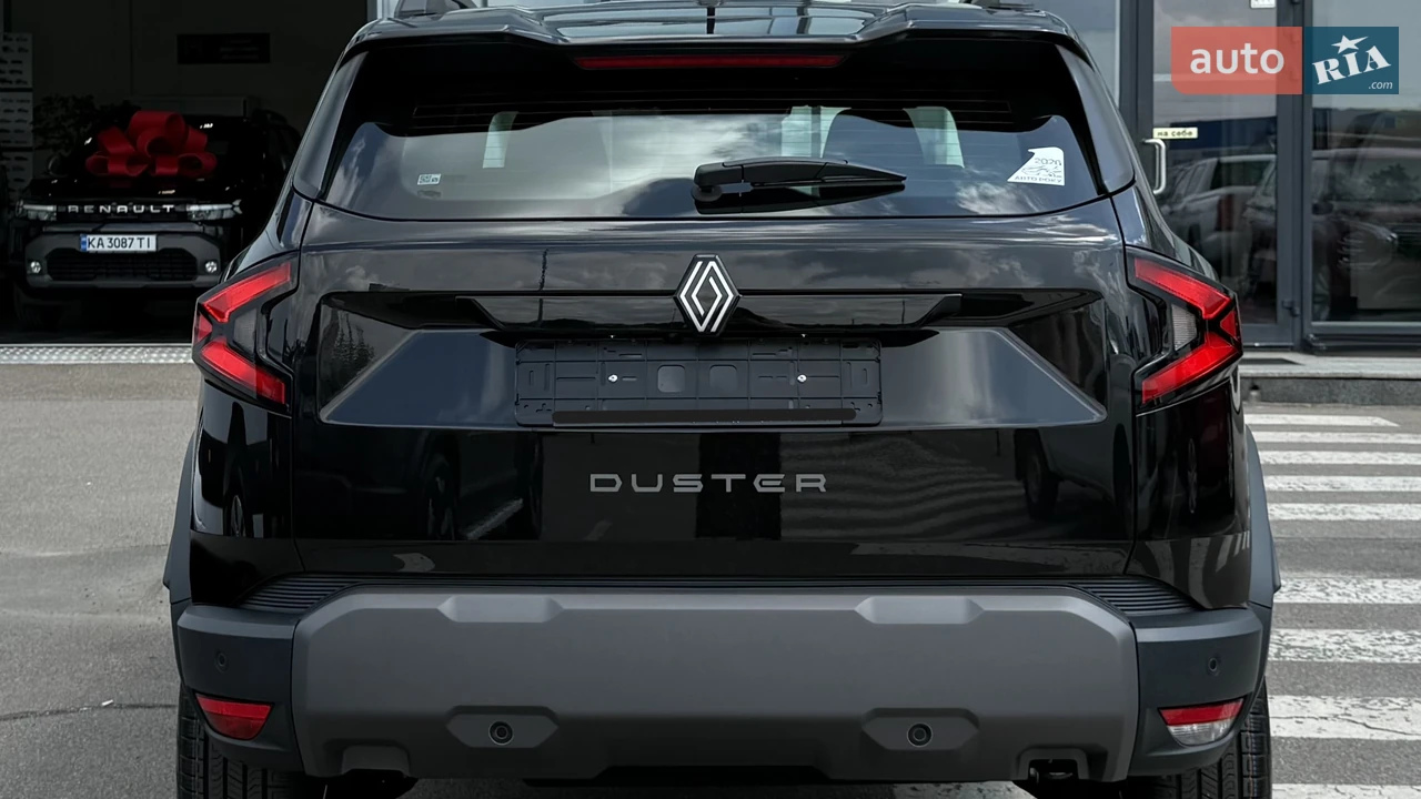 Renault-5
