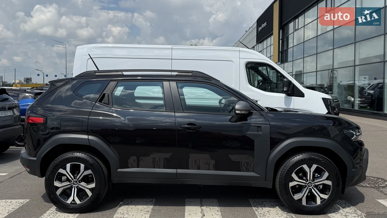 Renault-11