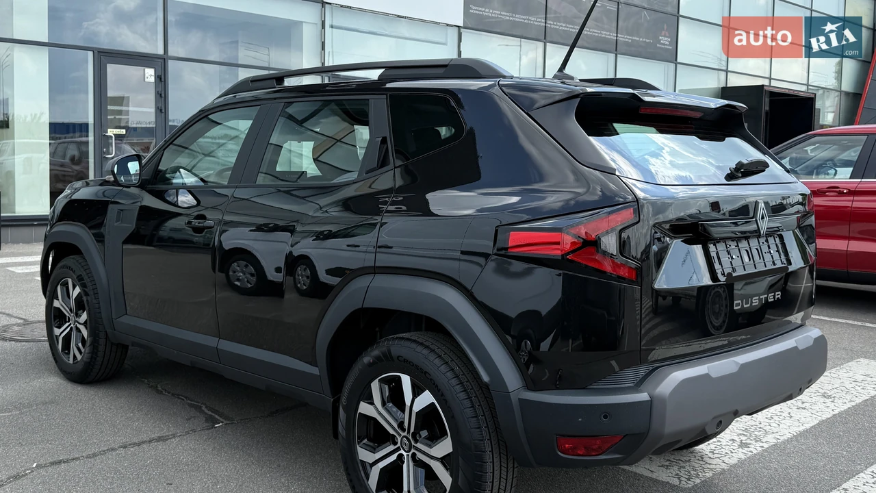 Renault-6