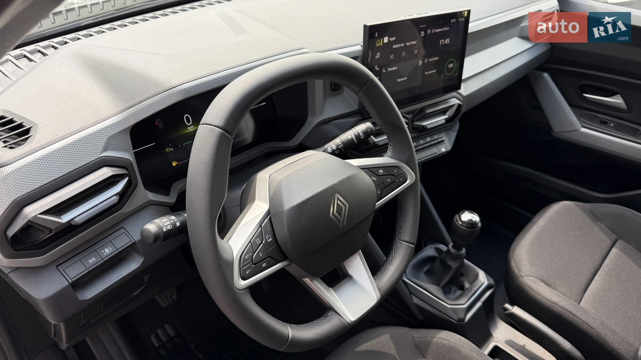Renault-11