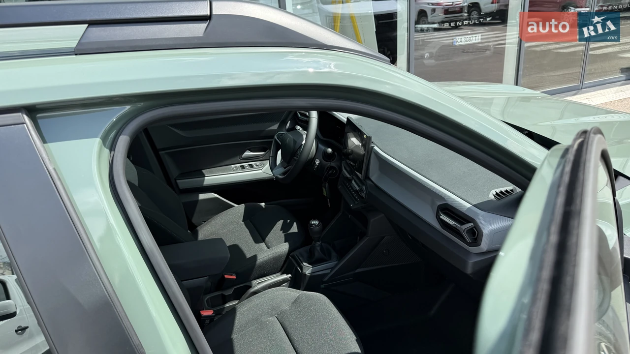 Renault-1