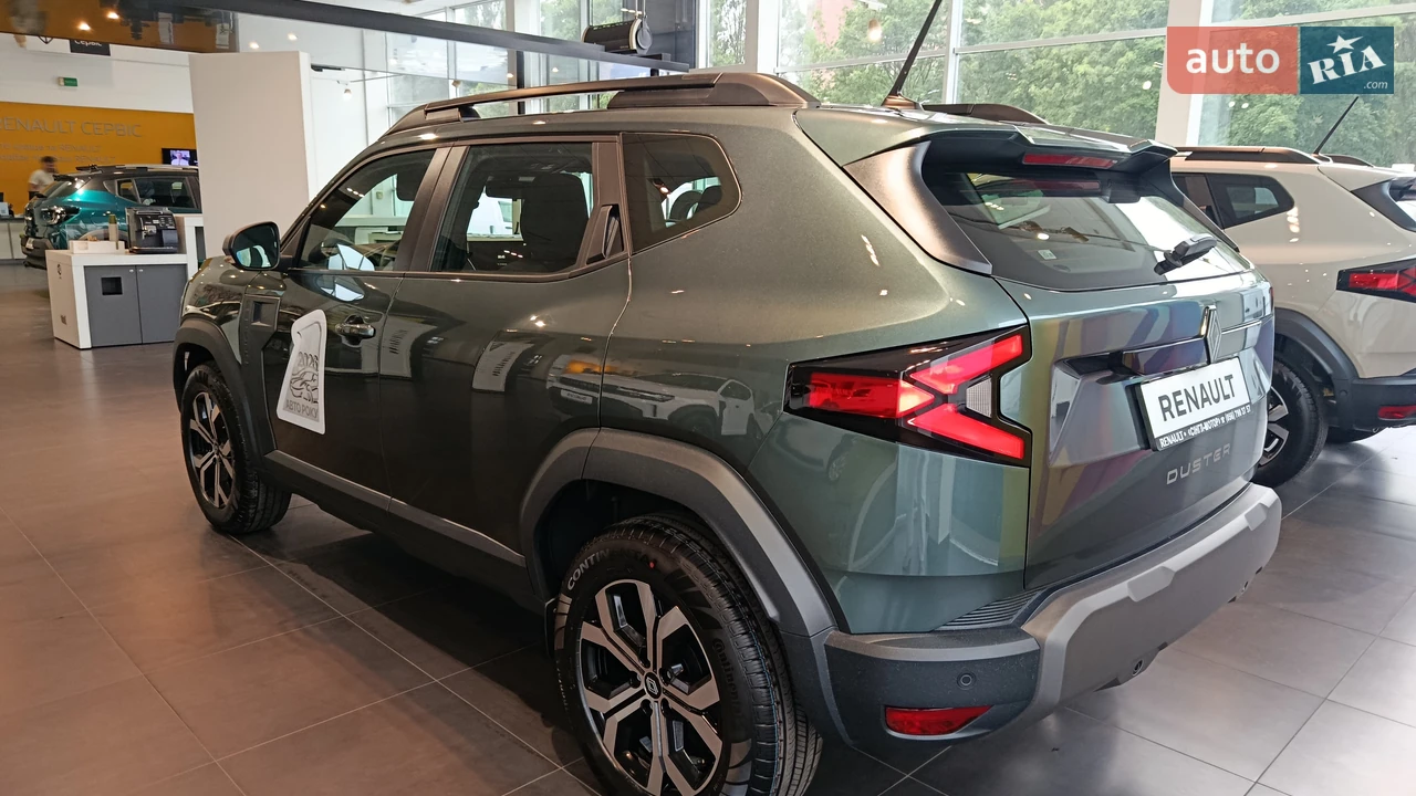 Renault-9