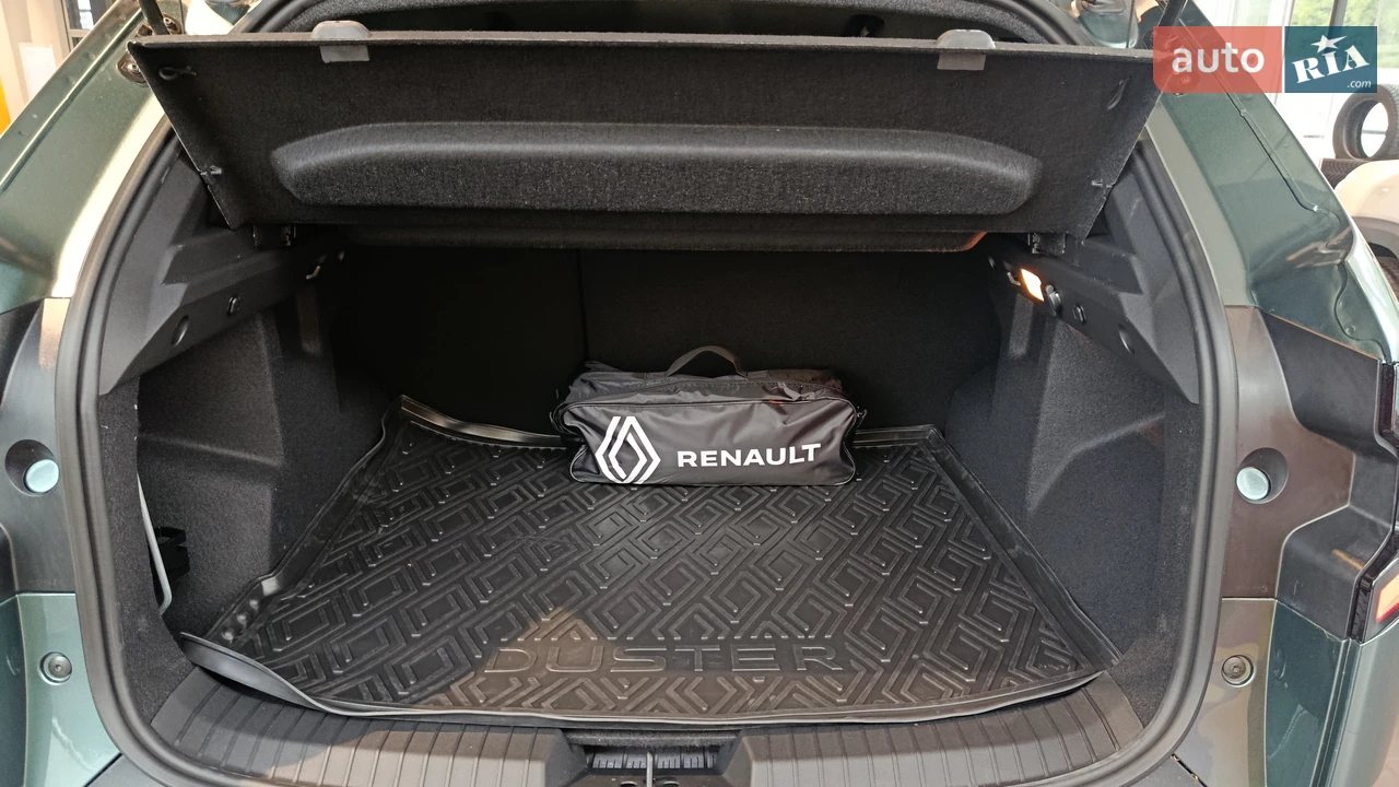 Renault-11
