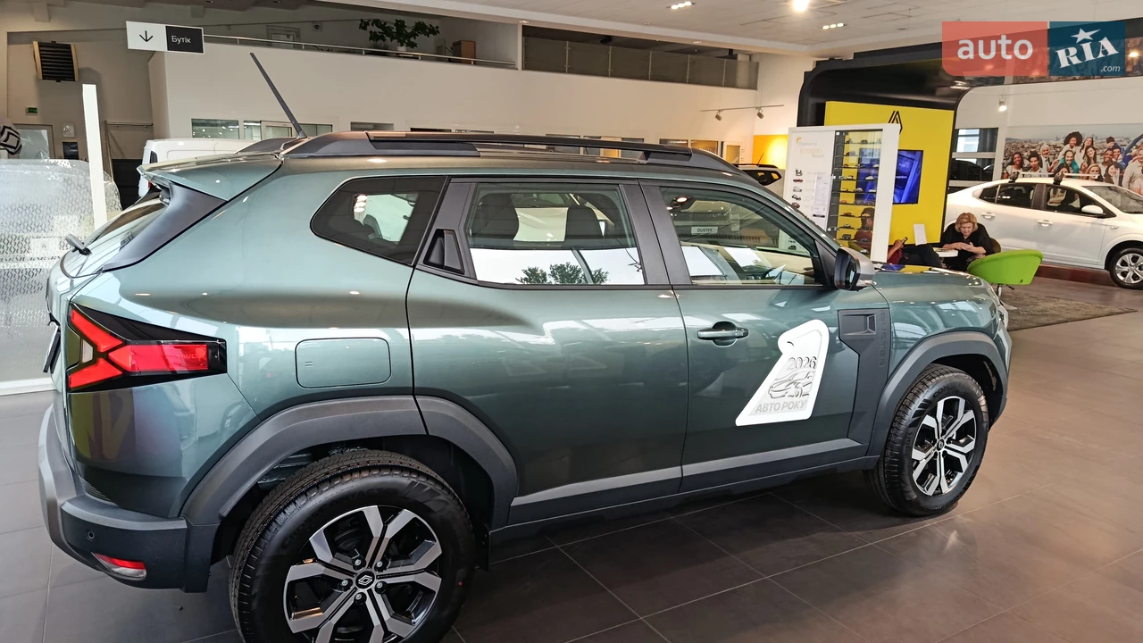 Renault-12