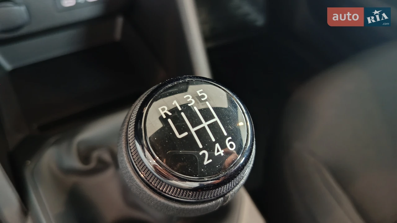Renault-2
