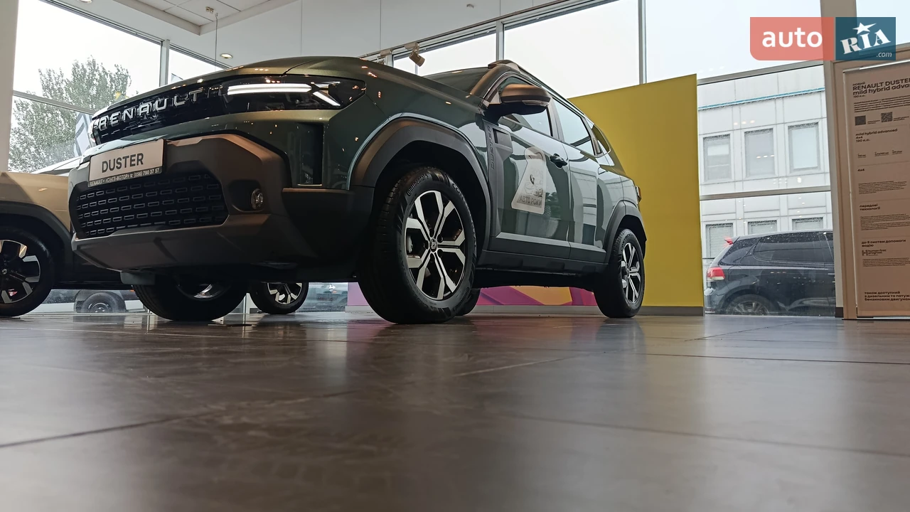 Renault-0