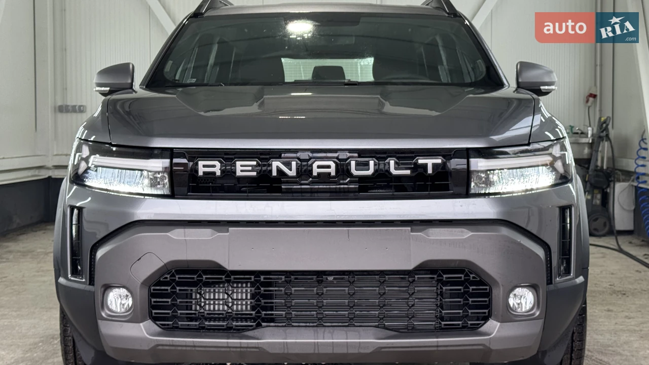 Renault-7