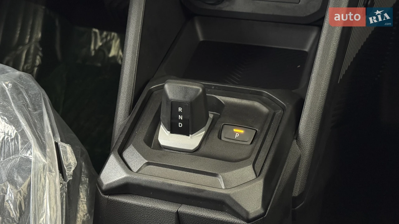 Renault-29