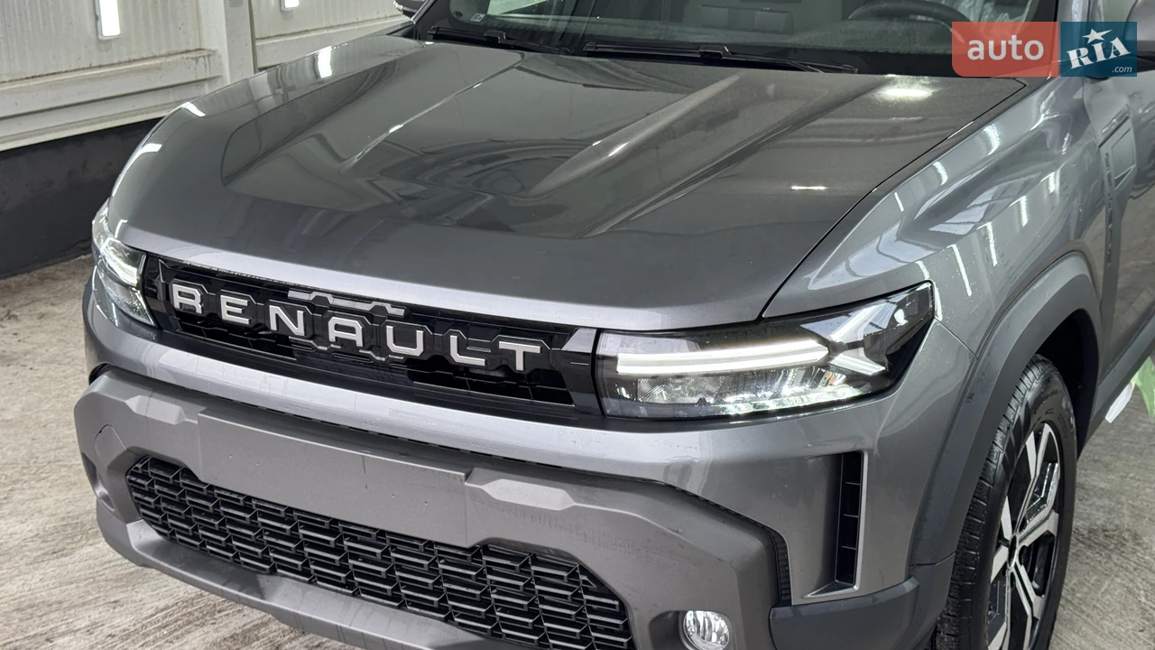 Renault-4