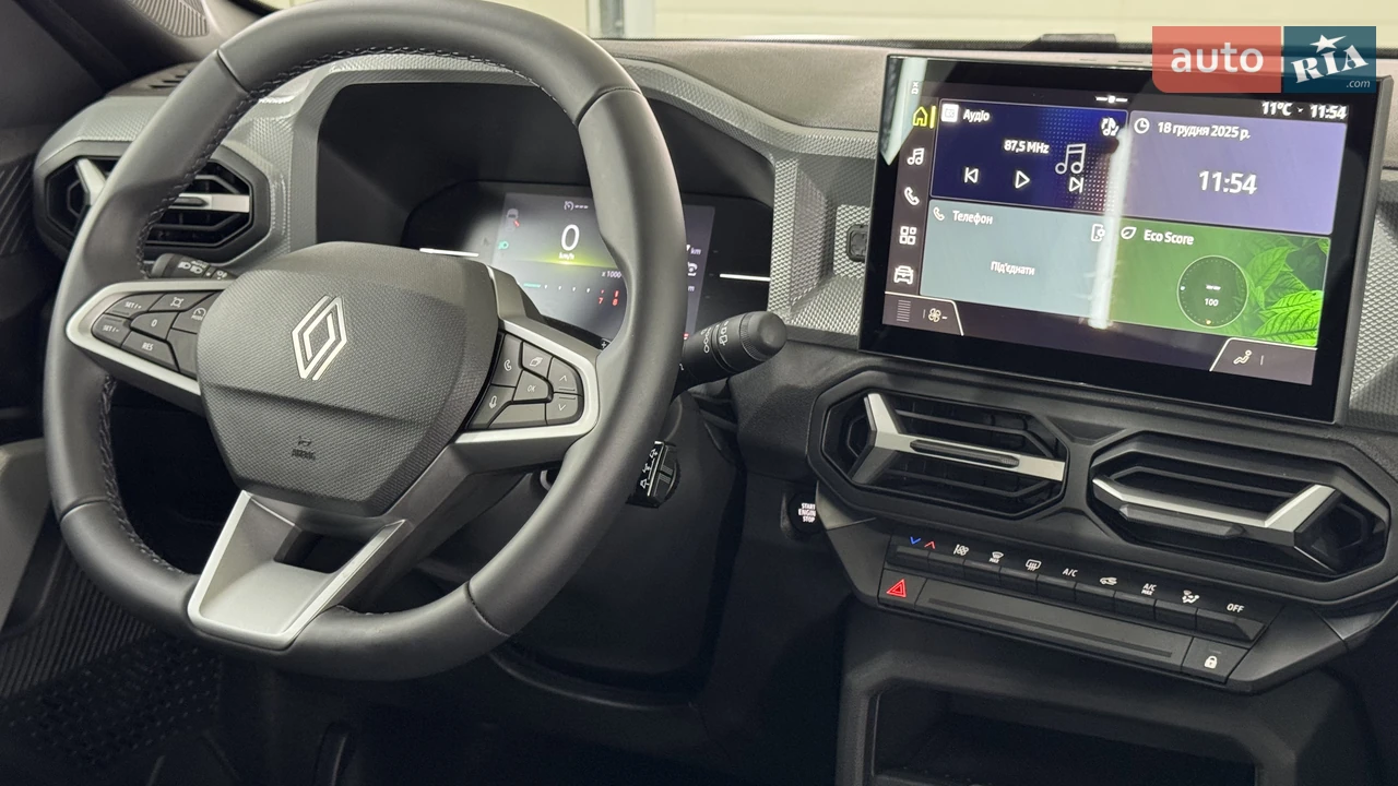 Renault-15