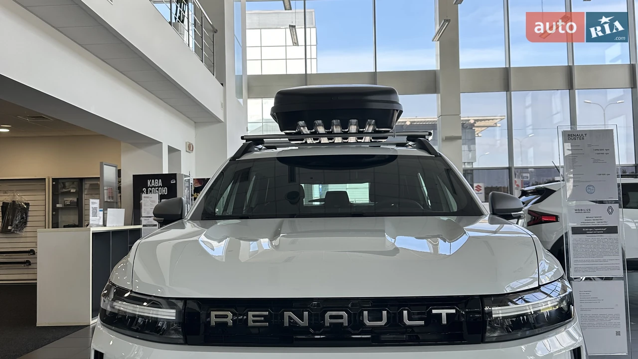 Renault-4