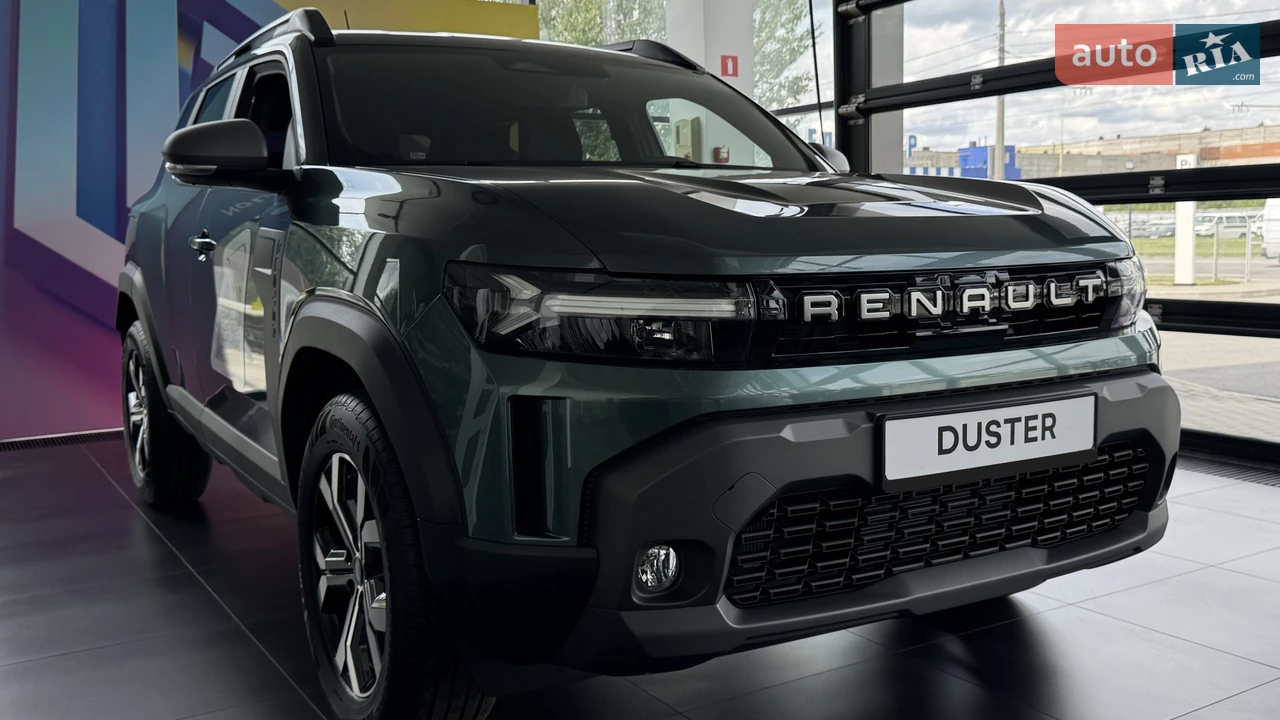 Renault-3