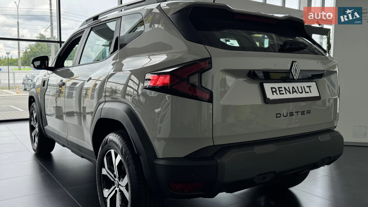 Renault-7