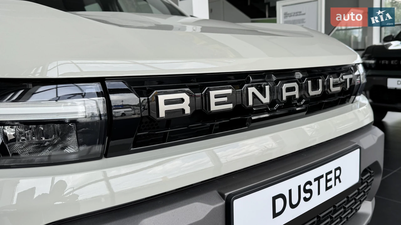Renault-6