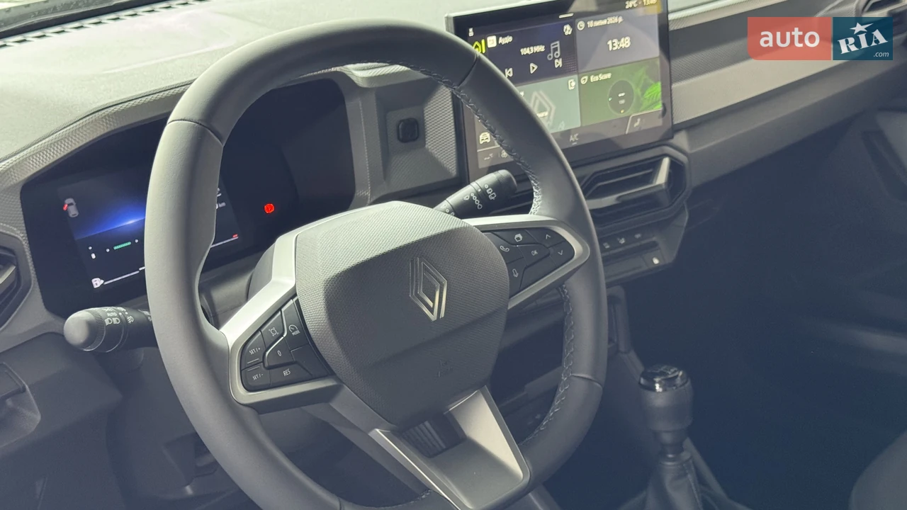Renault-16