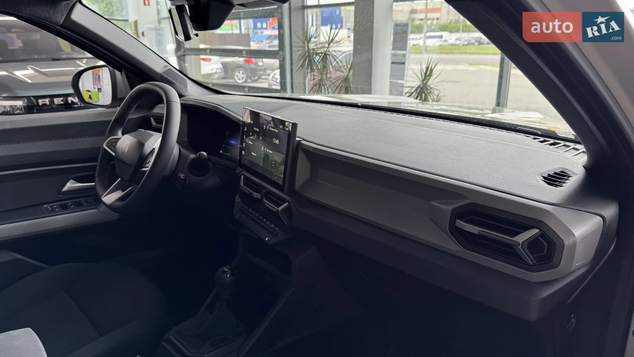 Renault-19