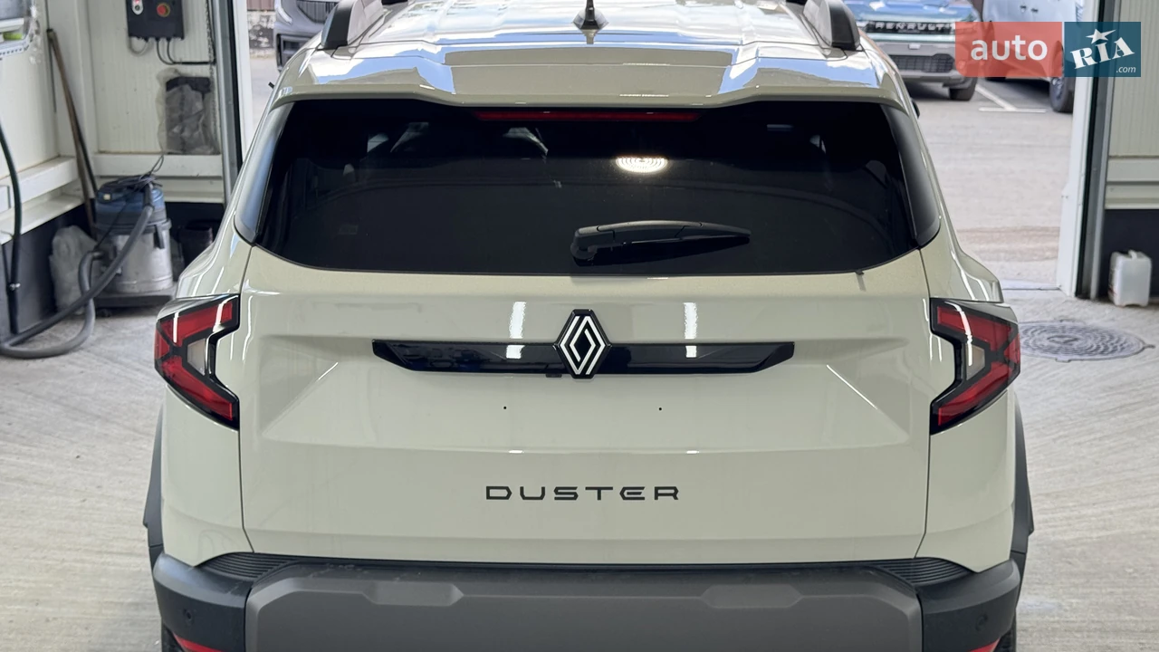 Renault-5