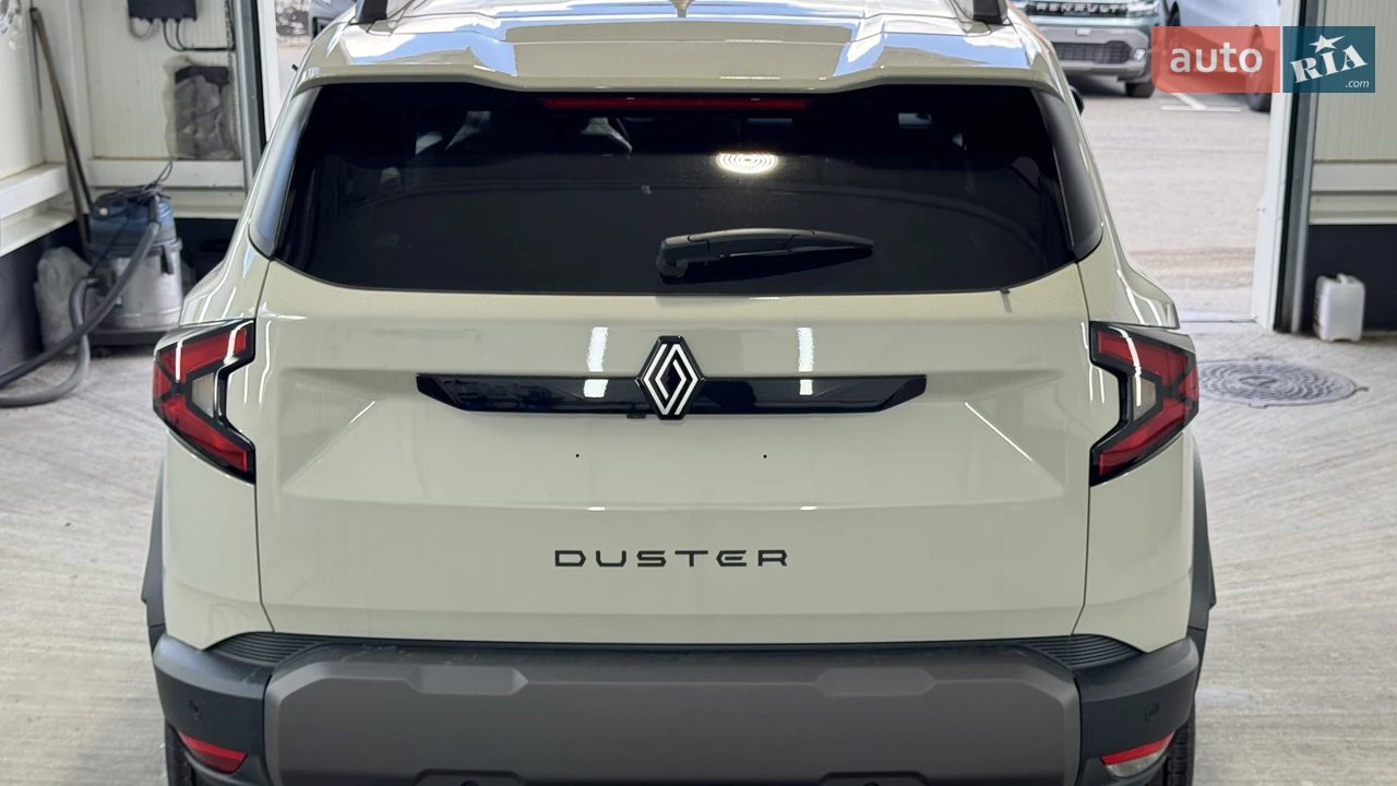 Renault-6