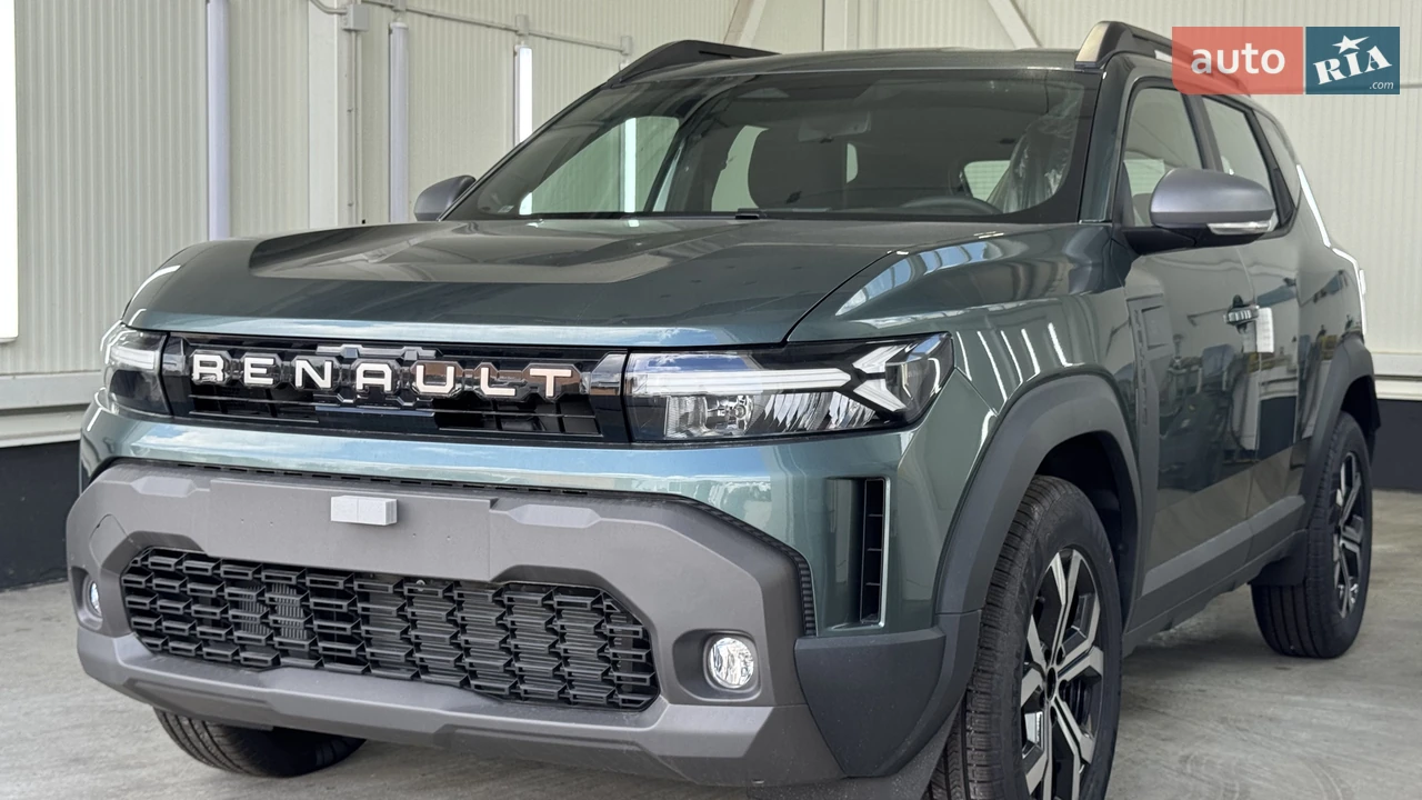 Renault-2