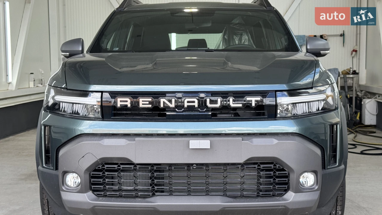 Renault-3