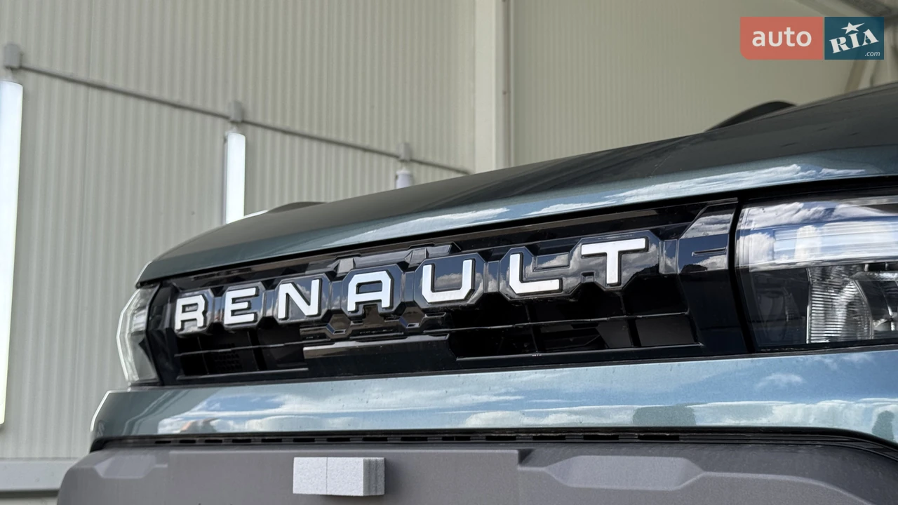 Renault-6
