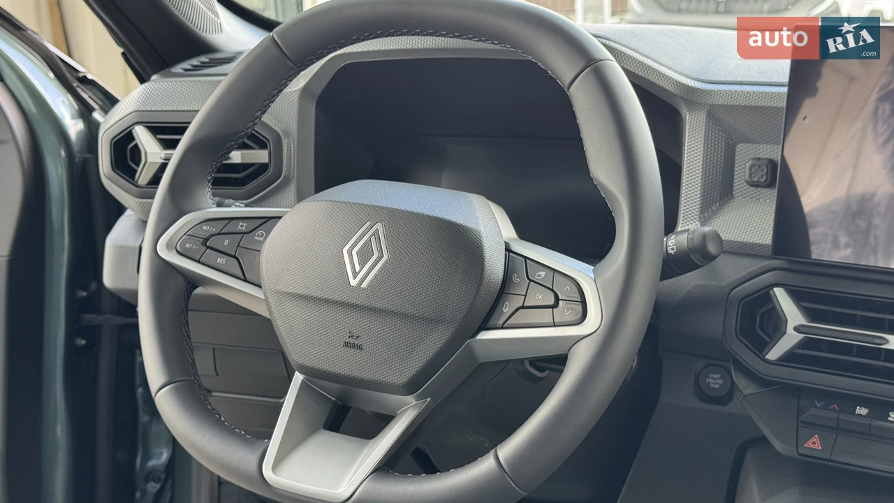 Renault-12