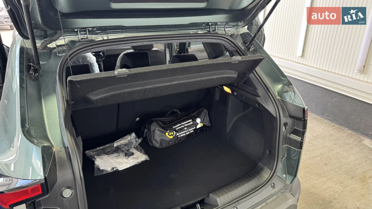 Renault-1