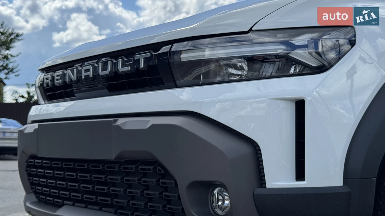 Renault-9