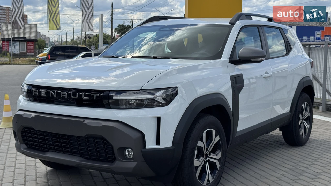 Renault-2