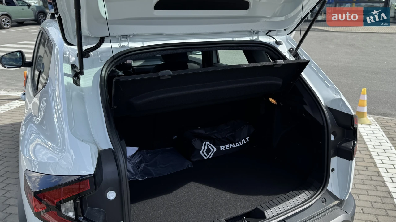 Renault-13