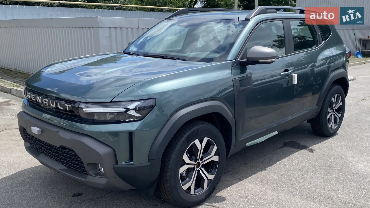 Renault-15
