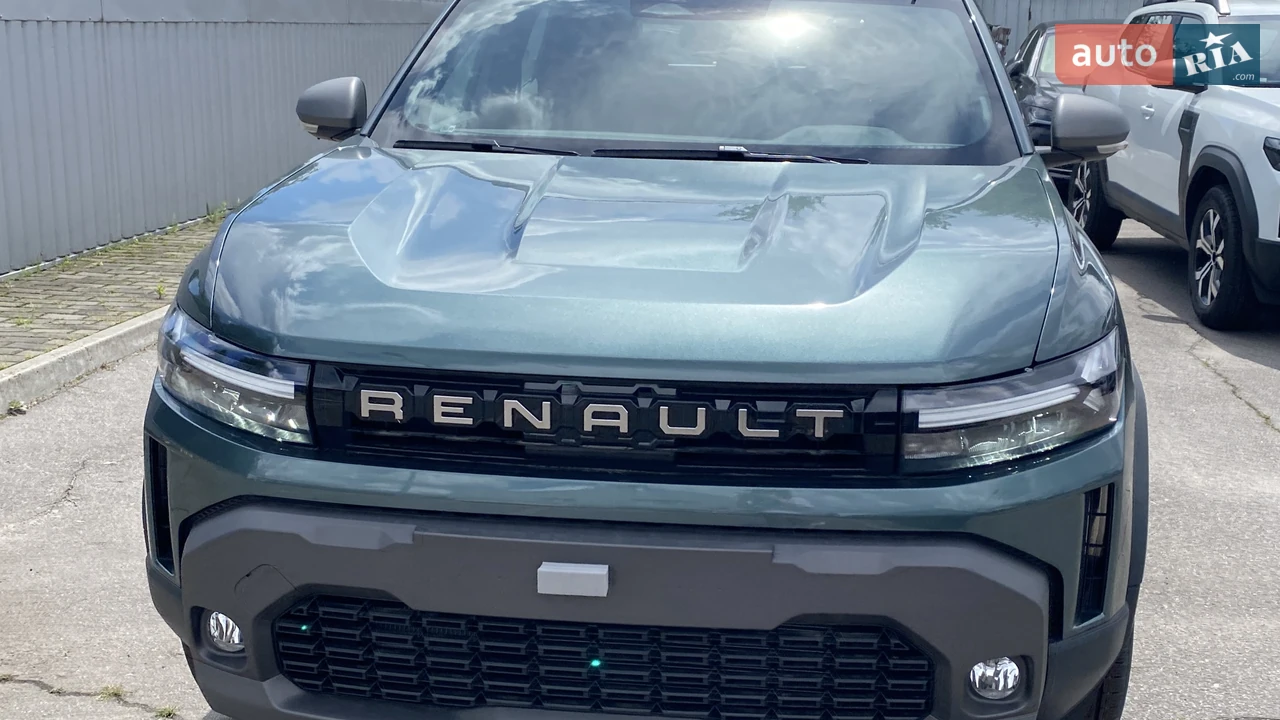 Renault-14