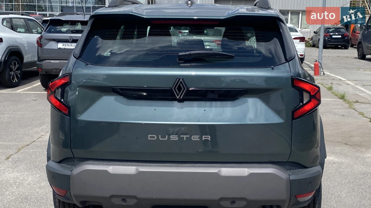 Renault-7