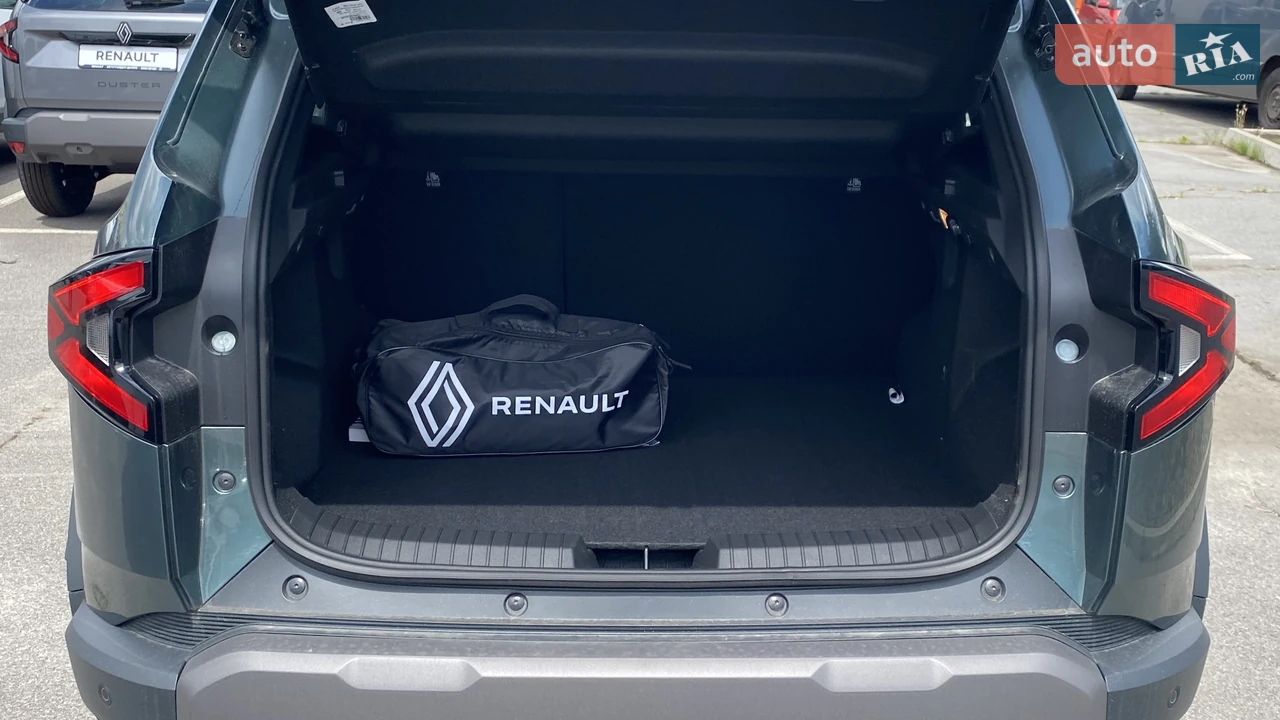 Renault-5