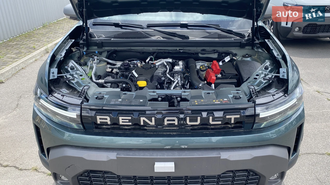 Renault-0